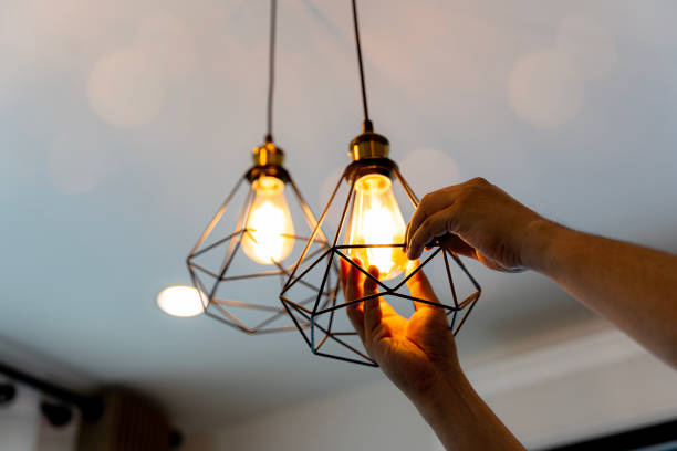 Best Emergency Electrical Repair  in Seguin, TX